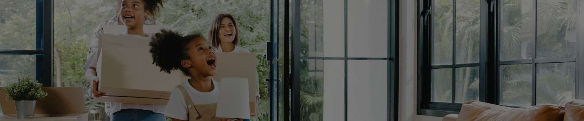 Background finance Background finance