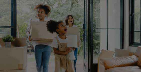 Background finance Background finance