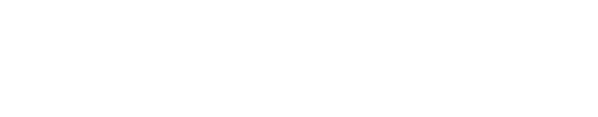 Imobiliária Conceito LD
