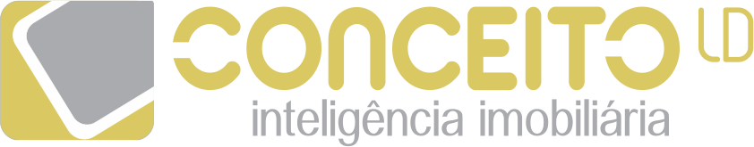 Imobiliária Conceito LD